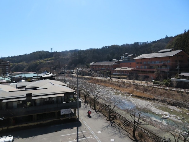 癒楽の宿清風苑