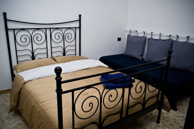 ザ アドミラル ハウス コートヤード