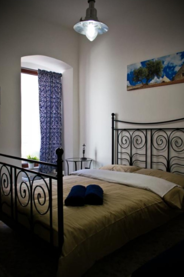 ザ アドミラル ハウス コートヤード