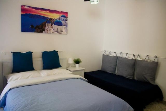 ザ アドミラル ハウス コートヤード