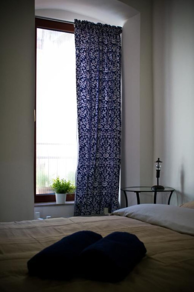 ザ アドミラル ハウス コートヤード