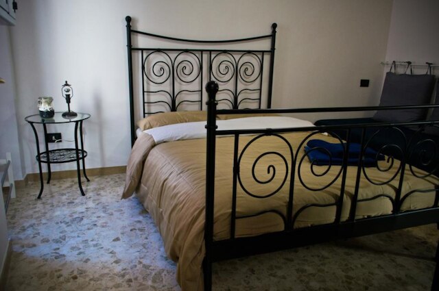 ザ アドミラル ハウス コートヤード