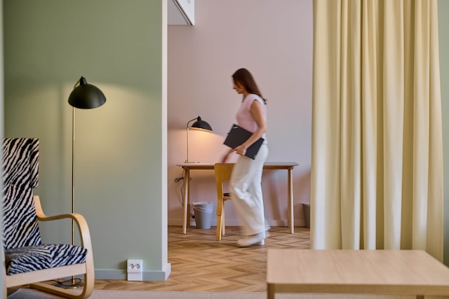 テーロ タワーズ