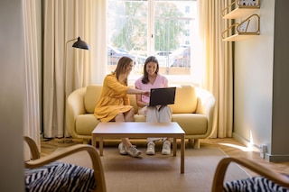 テーロ タワーズ