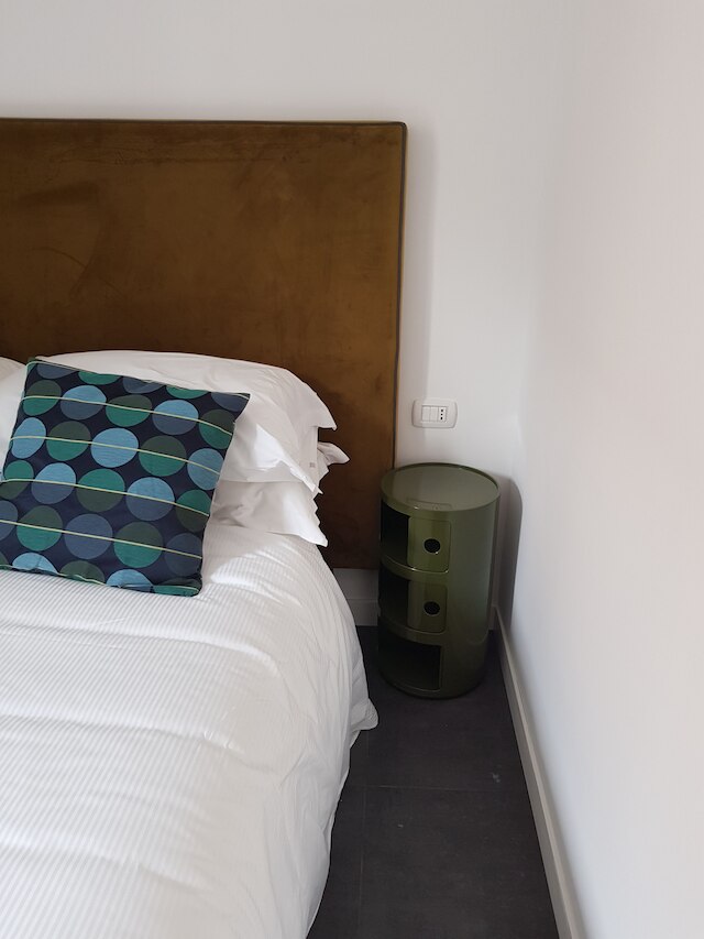 アート ストリート ホテル