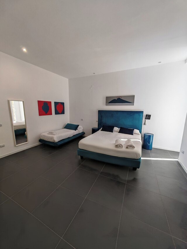 アート ストリート ホテル