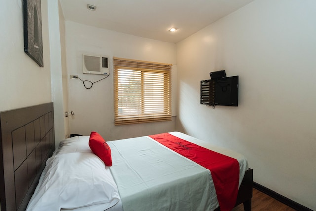 レッドドアーズ アット サン アントニオ マカティ