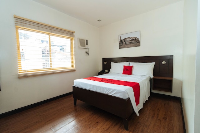 レッドドアーズ アット サン アントニオ マカティ