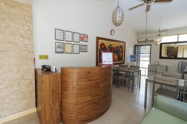 レッドドアーズ アット サン アントニオ マカティ