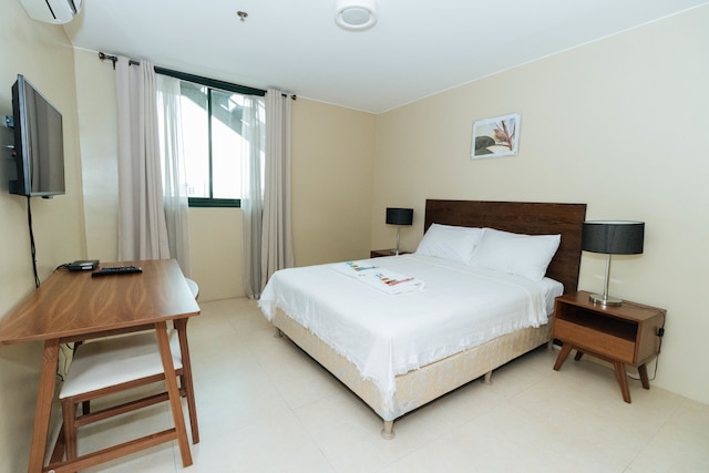 レッドドアーズ ニア オスメナ ハイウェイ 1