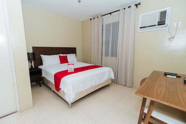 レッドドアーズ ニア オスメナ ハイウェイ 1