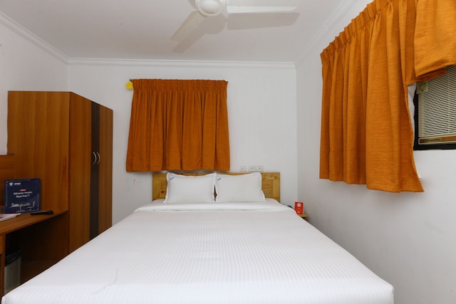 OYO 9373 ポンディー バザール