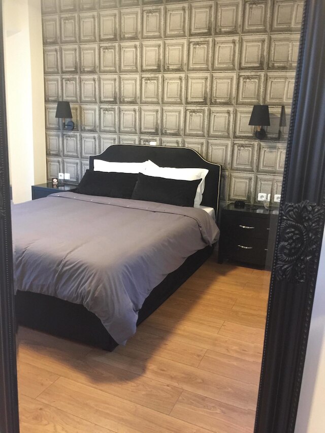 アテネ エディション ゲストハウス