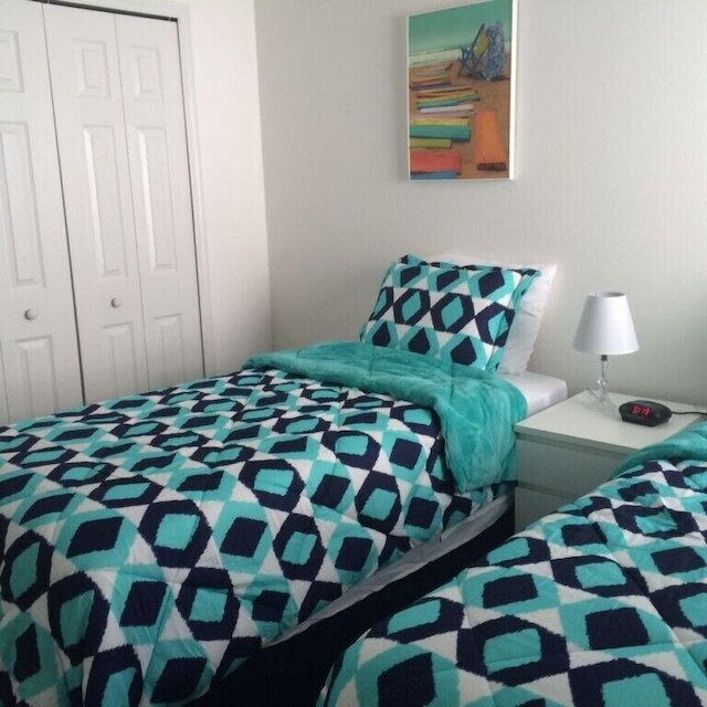 2636 エメラルド アイランド ブールバード