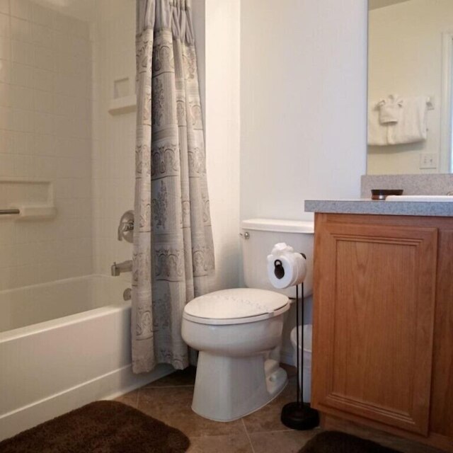 2636 エメラルド アイランド ブールバード