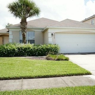 2636 エメラルド アイランド ブールバード