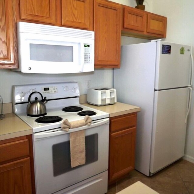 2636 エメラルド アイランド ブールバード