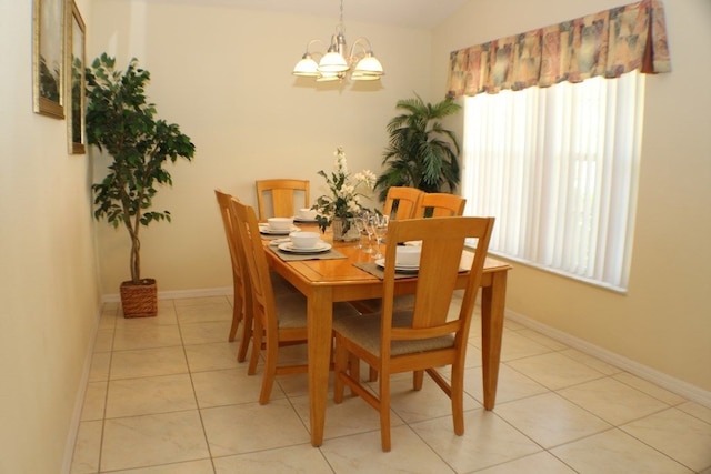 IC018OR - 4 ベッドルーム プール ホーム