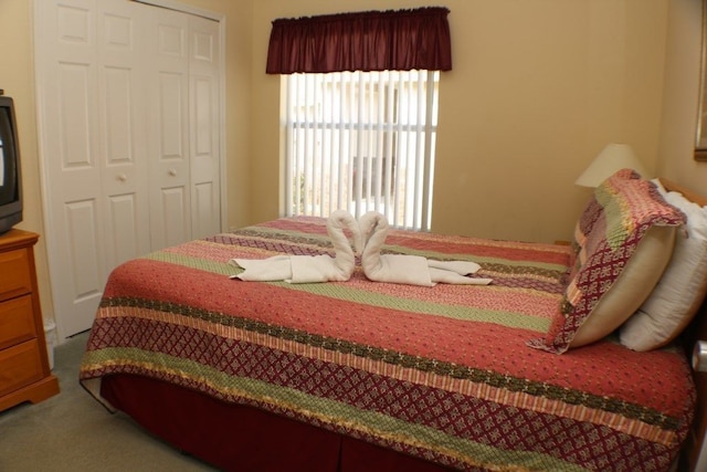 IC018OR - 4 ベッドルーム プール ホーム