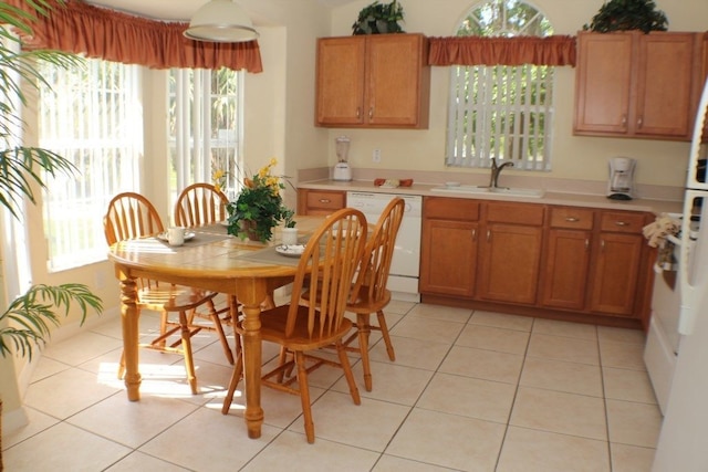 IC018OR - 4 ベッドルーム プール ホーム