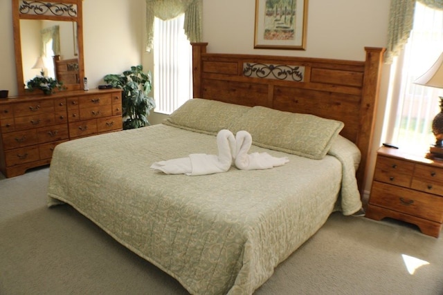 IC018OR - 4 ベッドルーム プール ホーム