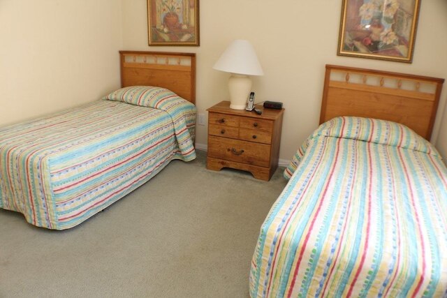 IC018OR - 4 ベッドルーム プール ホーム