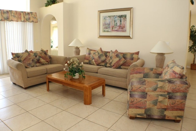 IC018OR - 4 ベッドルーム プール ホーム