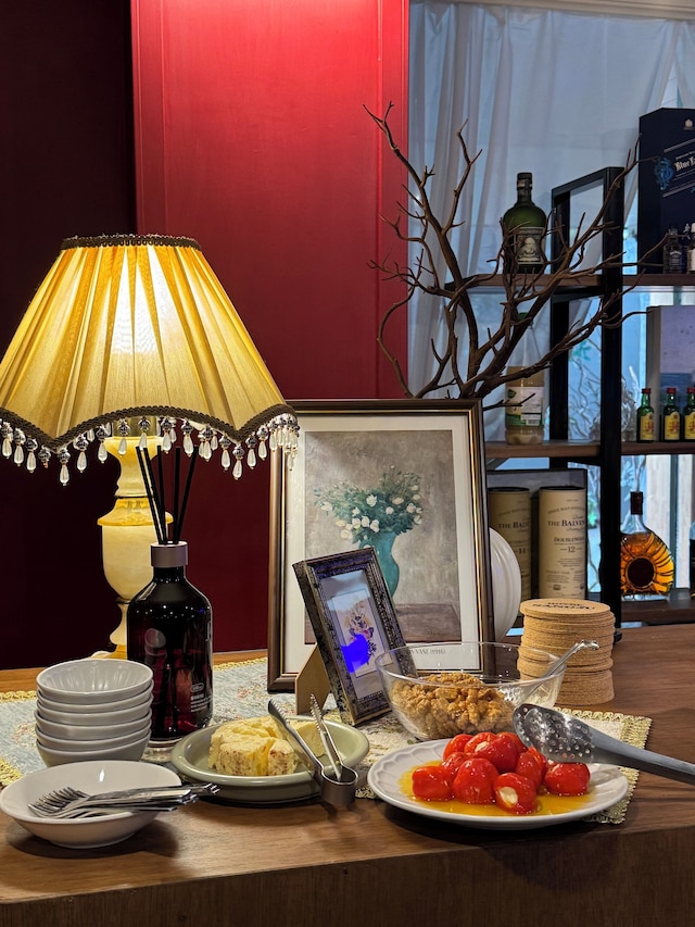 ザ サンジュ ホテル ソウル