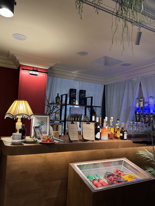 ザ サンジュ ホテル ソウル