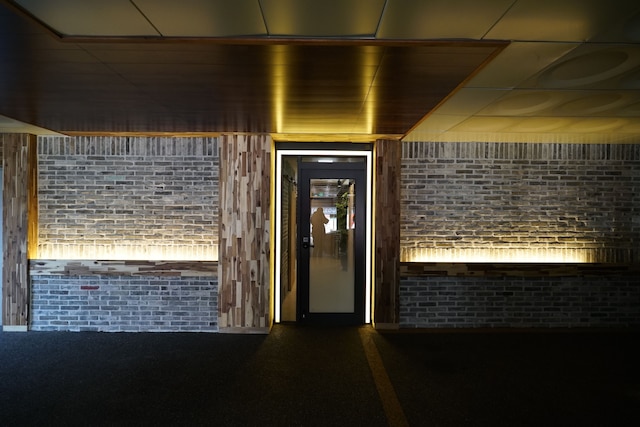 ザ サンジュ ホテル ソウル