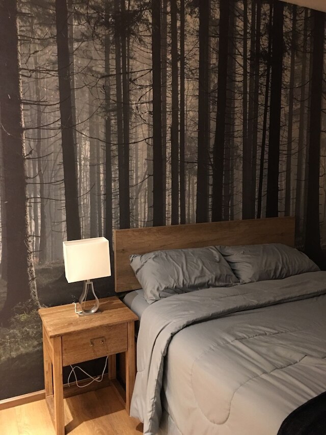 パーク 24 ラグジュアリー コンドド バイ ML