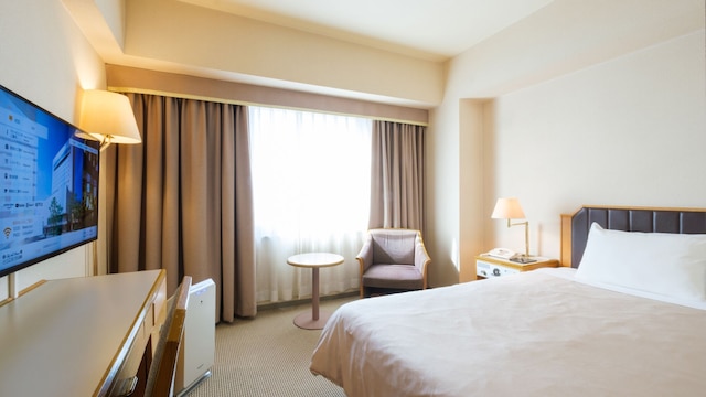 ホテルニューオータニ高岡