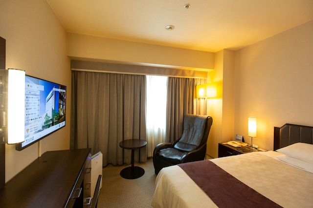 ホテルニューオータニ高岡