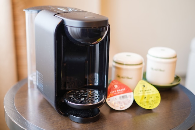 ホテルニューオータニ高岡