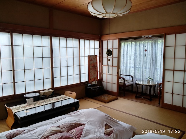 箱根 宮城野ハウス