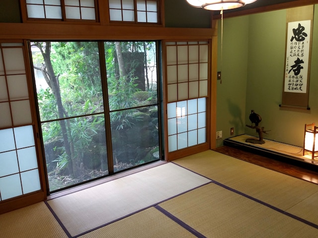 箱根 宮城野ハウス