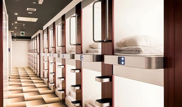 ホテル エム マツモト