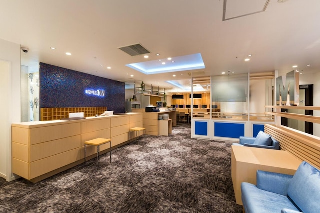 ホテル エム マツモト