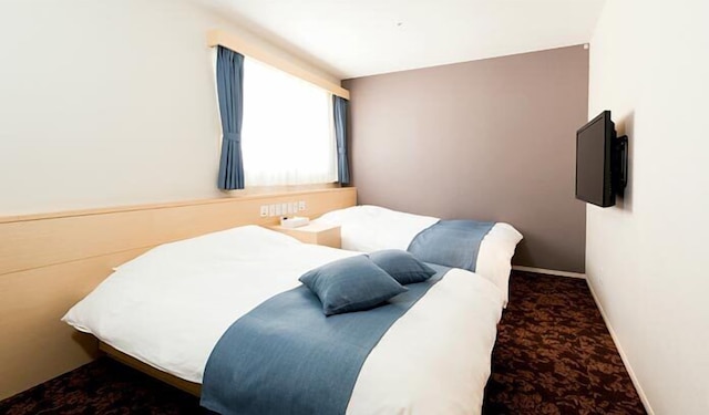 ホテル エム マツモト