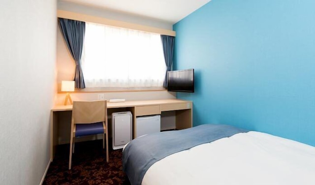 ホテル エム マツモト