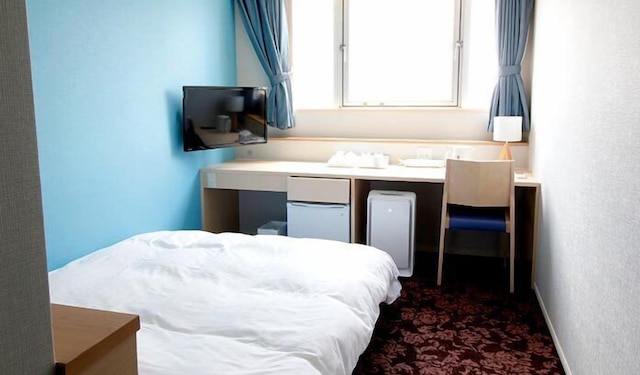 ホテル エム マツモト