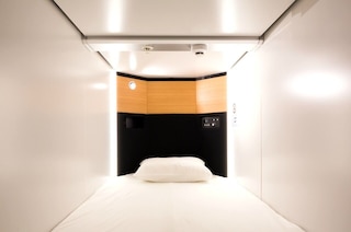 ホテル エム マツモト