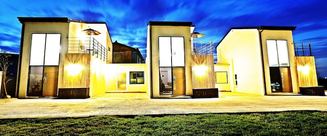 ザ オーシャン ペンション