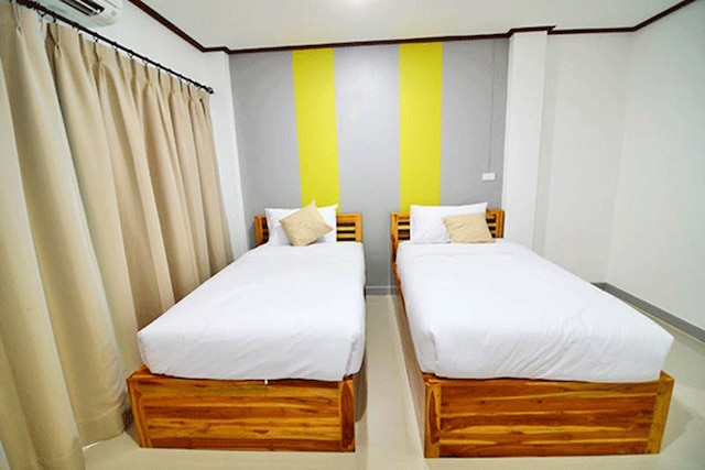 ラクサスク ハウス