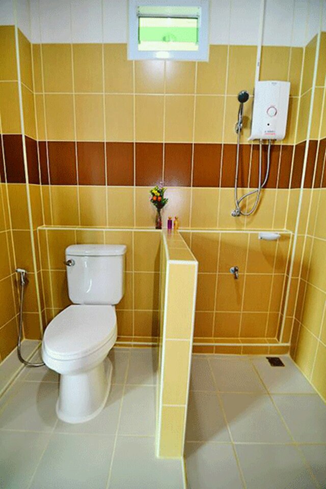 ラクサスク ハウス