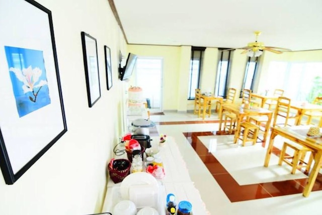 ラクサスク ハウス