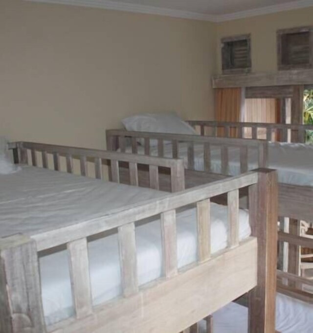 アラム プラセサ バリ