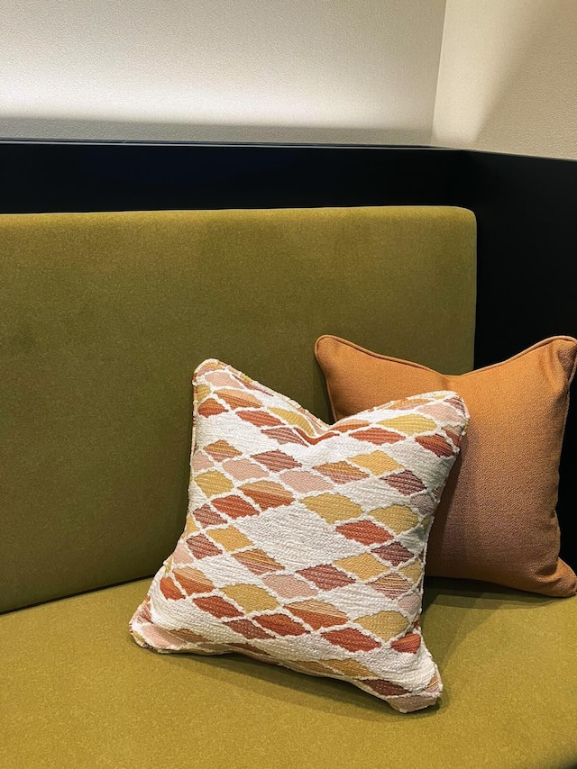 Hotel WBF Kitasemba WEST