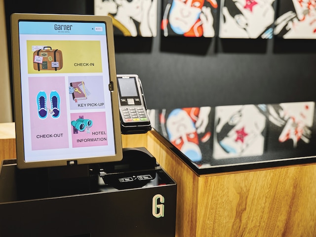 Hotel WBF Kitasemba WEST