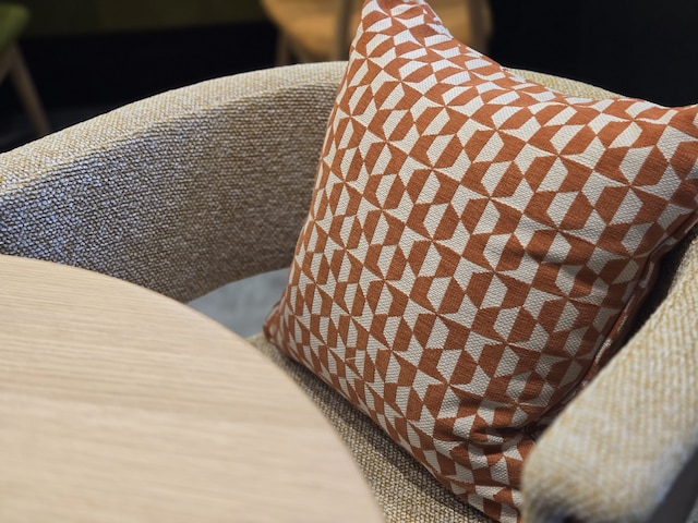 Hotel WBF Kitasemba WEST